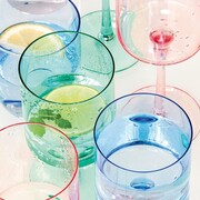 ����� ������� ��� ���� Raibow 360�� R4002#RAIB