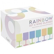 ����� ������� ��� ���� Raibow 360�� R4002#RAIB