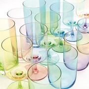 ���� ������� ��� ���� Raibow 360�� R4004#RAIG