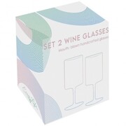 ����� ������� ��� ���� Raibow 360�� R4004#RABL