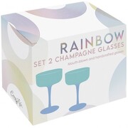 ����� ������� ��� ����������� Raibow 300�� R4007#RA��