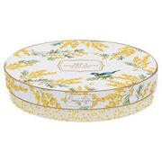 ����� ������� ��������� Mimosa 19�� R0924#MIMO