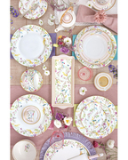 ����� ��� ��� � ������� Birds Melody 200�� R1786#BIME