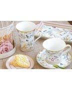 ����� ��� ��� � ������� Birds Melody 200�� R1786#BIME