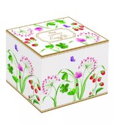 ������ En Plein 300�� R1280#ENPL