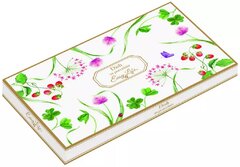 ������� ��������� En Plein 26�� R1290#ENPL