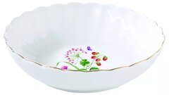 ������ ������� En Plein 20�� R1291#ENPL