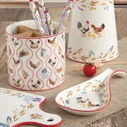 ����� ������ Country Life 275�� R1172#CLIF