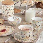 ������� ��������� Country Life 27�� R2150#CLIF