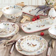 �������� Country Life 15�� R1191#CLIF