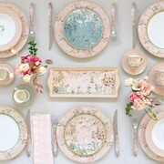 ����� ������������� Jardin de Reves 35�15�� R1109#JARR