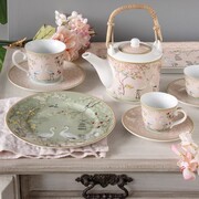 ����� ������������� Jardin de Reves 35�15�� R1109#JARR