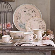 ����� ������������� Jardin de Reves 35�15�� R1109#JARR