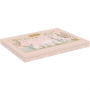 ����� ������������� Jardin de Reves 35�15�� R1109#JARR