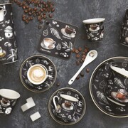 ������ Barista 350�� R0217#IBRST