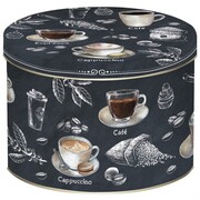 ������ Barista 350�� R0217#IBRST