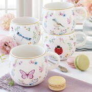 ������ Fancy Garden 400�� R1349#FGAR_1