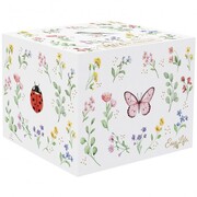 ������ Fancy Garden 400�� R1349#FGAR_3