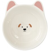 ����� ��� ������ Pet Lovers Dogs family 15,5�� R2971#DOGF