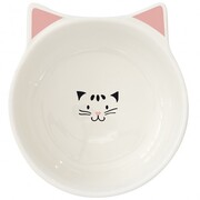 ����� ��� ���� Pet Lovers Cats family 14,5�� R2972#CATF