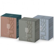 ���� ������� ��� ���� Modern Classic 310�� PM0156#PIGR