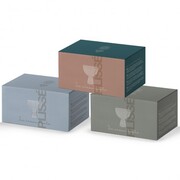 ���� �������� Modern Classic 260�� PM0159#PIGR