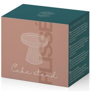 ���������� Modern Classic 7,5�� PM0162#PIGR