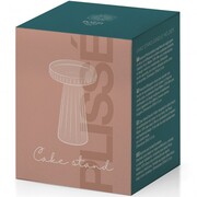 ������ Modern Classic 11,5�� PM0163#PIGR