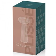 ���������� Modern Classic 16,5�� PM0164#PIGR