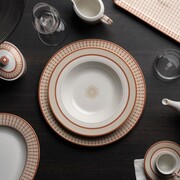 ������ ������ Imperial 6/16