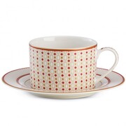 ������ ������ Imperial 6/16