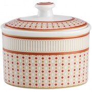 ������ ������ Imperial 6/16