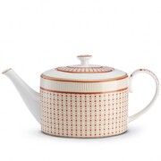 ������ ������ Imperial 6/16