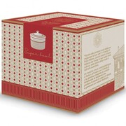 ��������� � ������� Imperial 300�� PM0127#IMPE