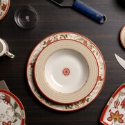 ����� ������������� Kashmir 35�15�� PM0131#KASH