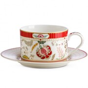 ������ ����� Kashmir 6/16