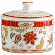 ������ ����� Kashmir 6/16