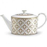 ������ ������ Deco 6/16