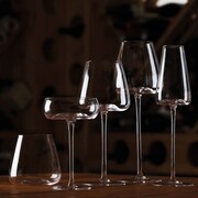 ����� ������� ��� ����������� Grand Cru 220�� PM0195#TRSP