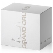 ����� ������� ��� ����������� Grand Cru 220�� PM0195#TRSP