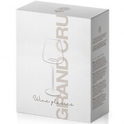 ���� ������� ��� ���� Grand Cru 530�� PM0193#TRSP