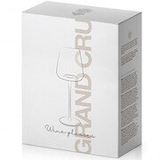 ���� ������� ��� ���� Grand Cru 660�� PM0194#TRSP