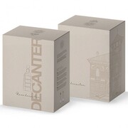 ����� ��� ������ Fun Classy Blue 850�� PM0152#BLUE