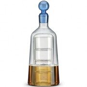 ����� ��� ������ Fun Classy Blue 850�� PM0152#BLUE