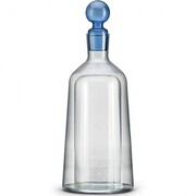 ����� ��� ������ Fun Classy Blue 850�� PM0152#BLUE