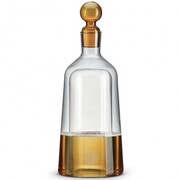 ����� ��� ������ Fun Classy Amber 850�� PM0152#AMBR