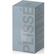 ������ Modern Classic 370�� PM0161#OCTA