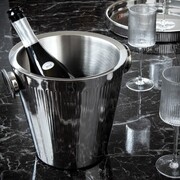 ������� ��� ����������� Silver Nights 23�� PM0103S