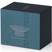 ���������� �� ����� Home Heritage Blue-black 35�� PM0168#BLBK