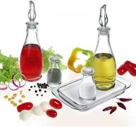 ���� �������� ��� �볿 �� ���� Indro 355�� 13249014